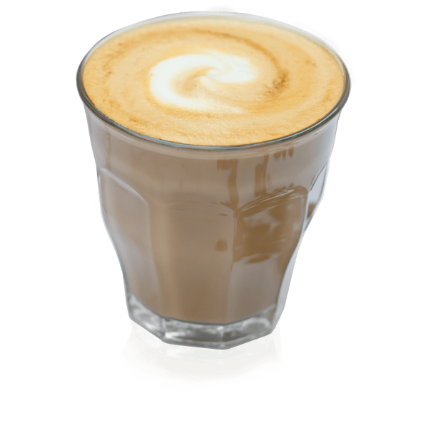 Ninja Coffee Machines Coming Soon Ninja Luxe Café